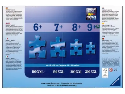 Klicka för större bild