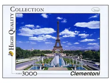 Klicka för större bild