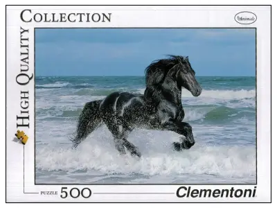 Klicka för större bild