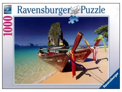 Klicka för större bild