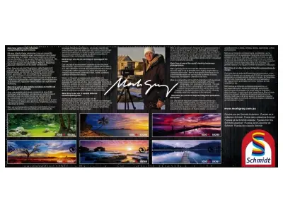 Klicka för större bild