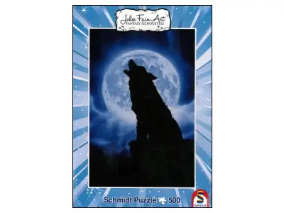 Klicka för större bild