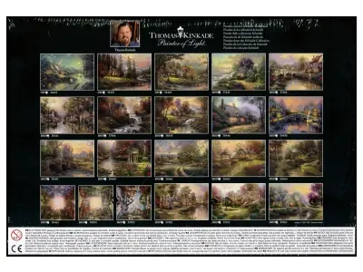 Klicka för större bild