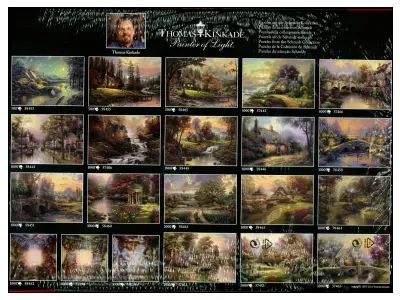 Klicka för större bild