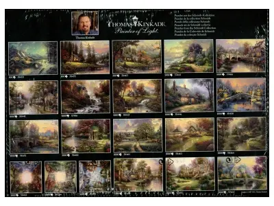 Klicka för större bild