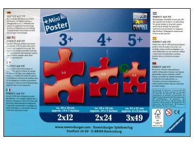 Klicka för större bild