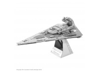Metal Earth - Star Wars: Imperial Star Destroyer