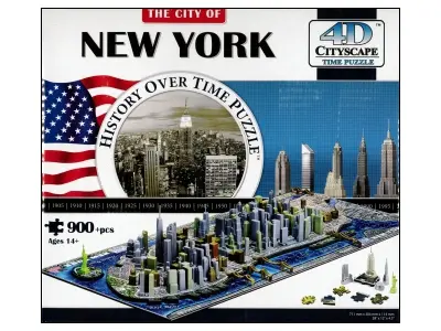 Klicka för större bild