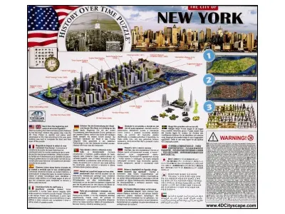 Klicka för större bild