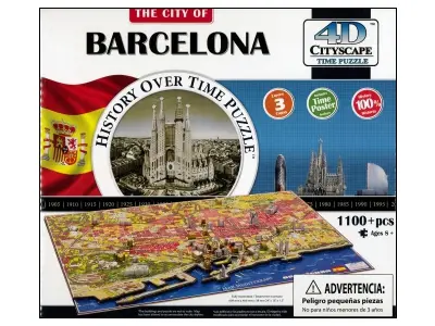 Klicka för större bild