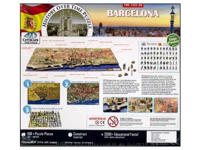 Klicka för större bild