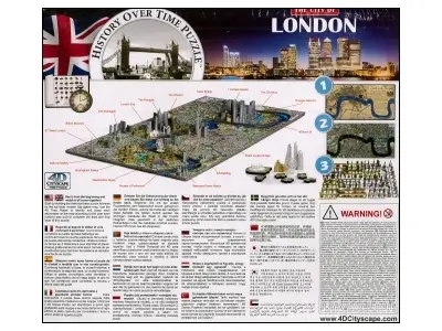 Klicka för större bild