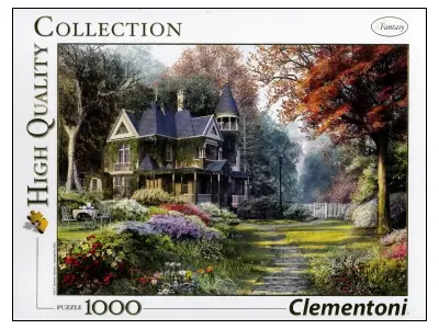 Klicka för större bild