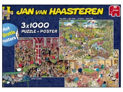 Klicka för större bild