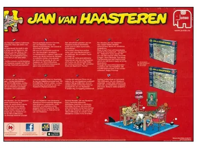 Klicka för större bild