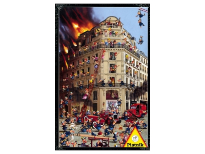 Klicka för större bild
