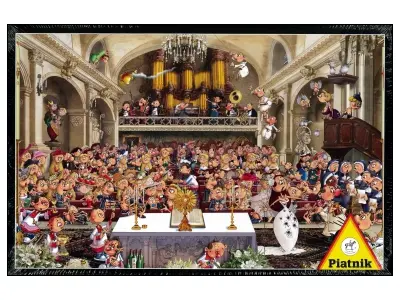 Klicka för större bild