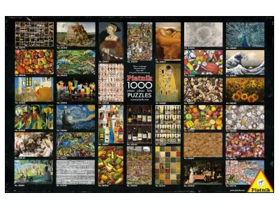 Klicka för större bild