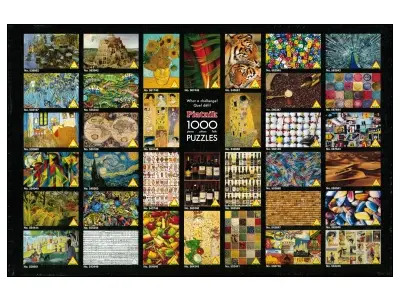 Klicka för större bild