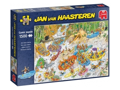 Klicka för större bild