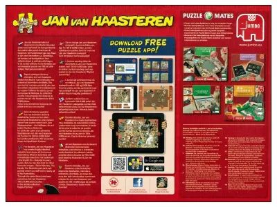 Klicka för större bild