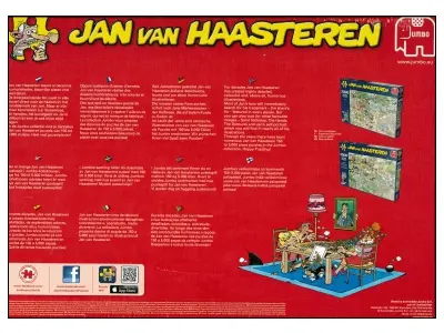 Klicka för större bild