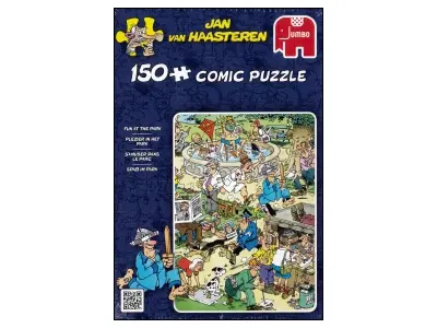 Klicka för större bild