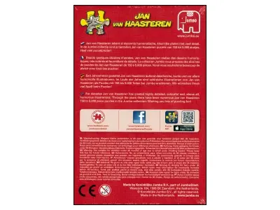 Klicka för större bild