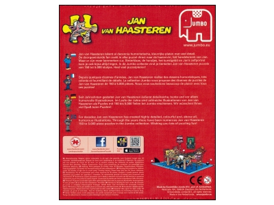 Klicka för större bild