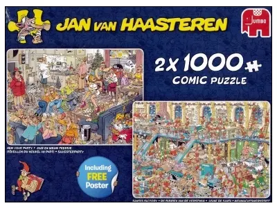 Klicka för större bild