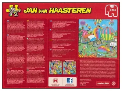 Klicka för större bild