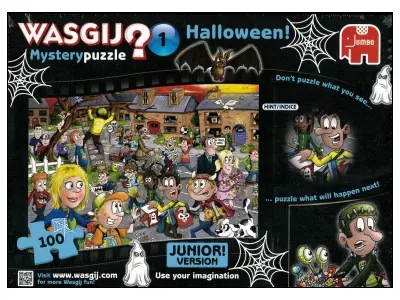 Klicka för större bild