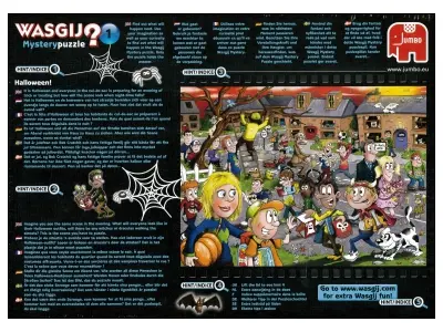 Klicka för större bild