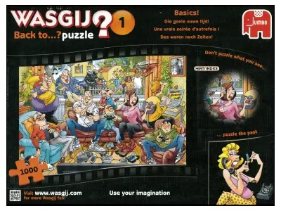 Klicka för större bild