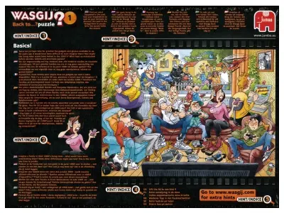 Klicka för större bild