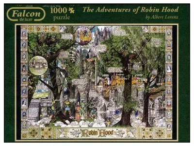 Klicka för större bild