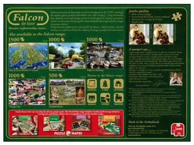 Klicka för större bild