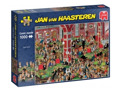 Klicka för större bild