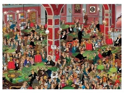 Klicka för större bild