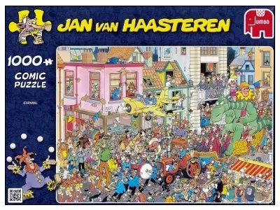 Klicka för större bild
