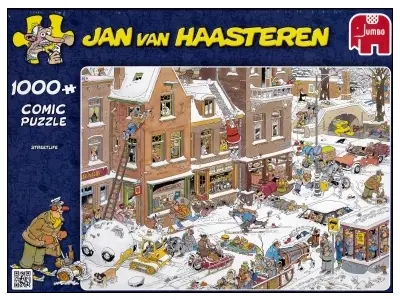 Klicka för större bild