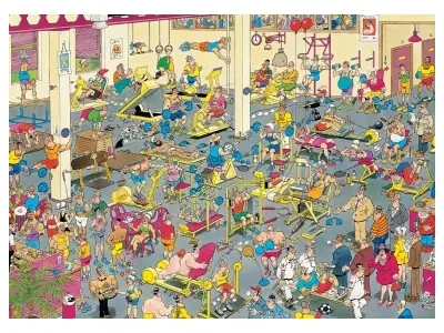 Klicka för större bild