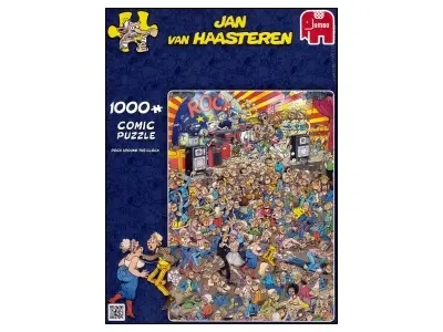 Klicka för större bild