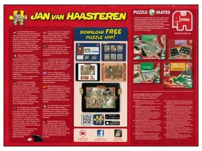 Klicka för större bild