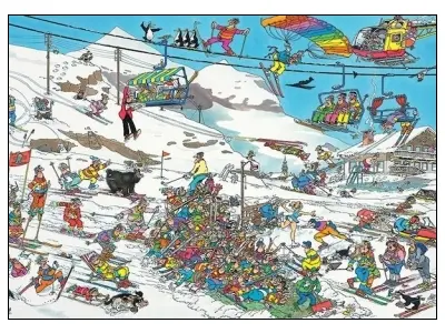 Klicka för större bild