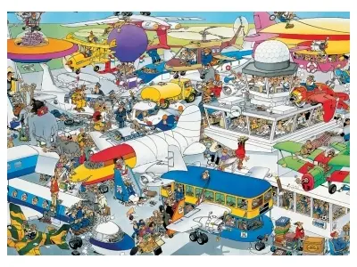 Klicka för större bild