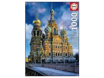 Klicka för större bild