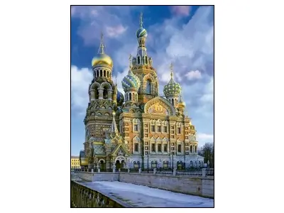 Klicka för större bild