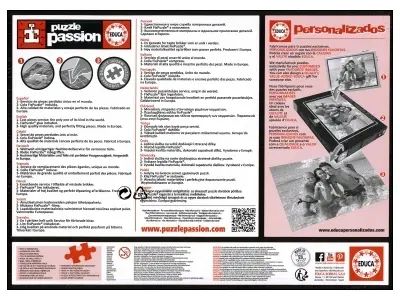 Klicka för större bild