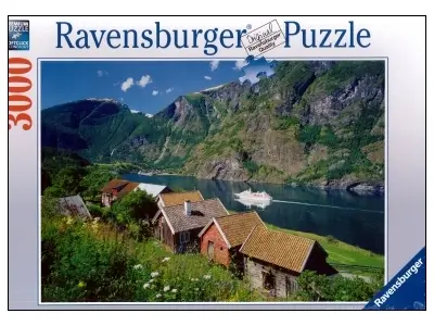 Klicka för större bild